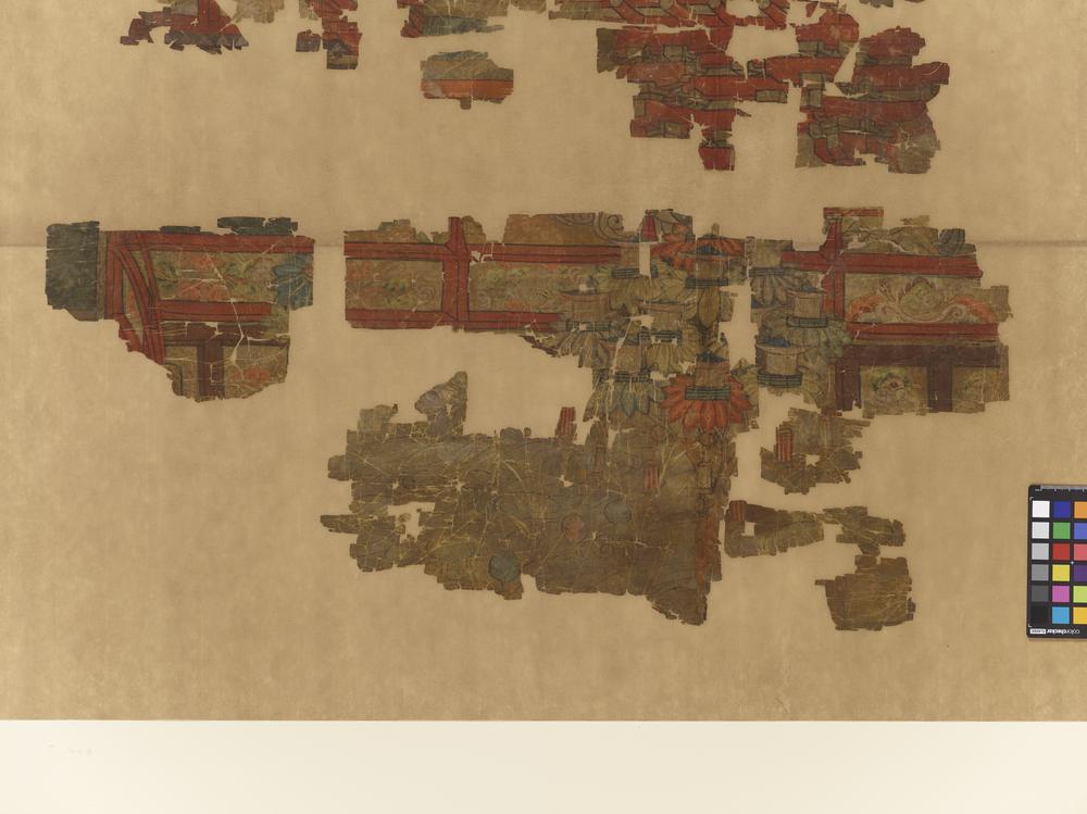 图片[1]-painting; 繪畫(Chinese) BM-1919-0101-0.407-China Archive